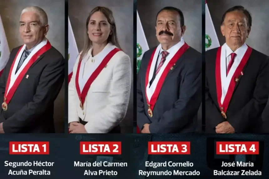 congresisrasperuanio