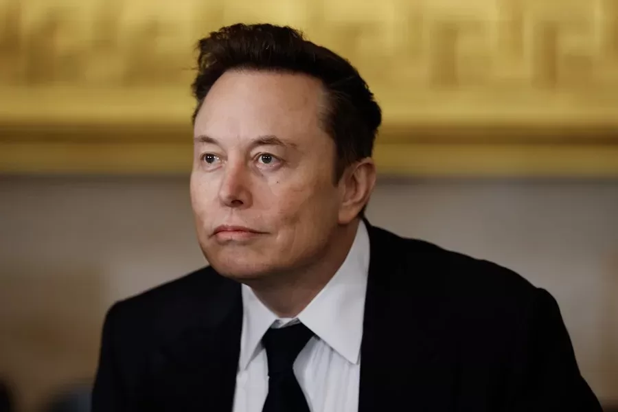 francia-x-elon-musk