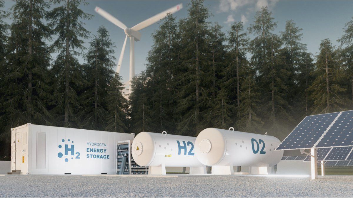 infogate post (17)