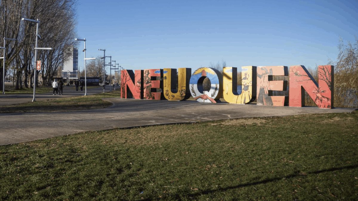 infogate post (19)