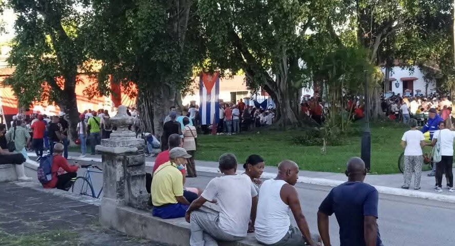 lahabana