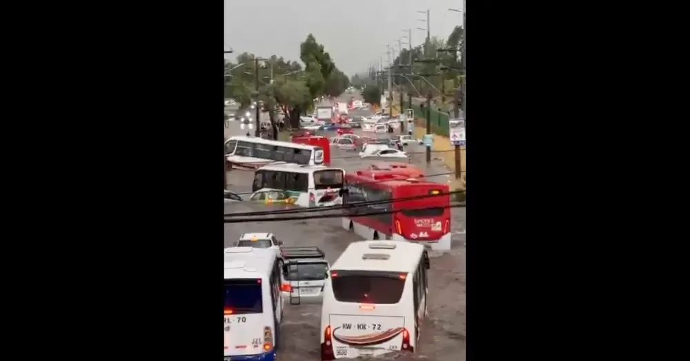 maipu