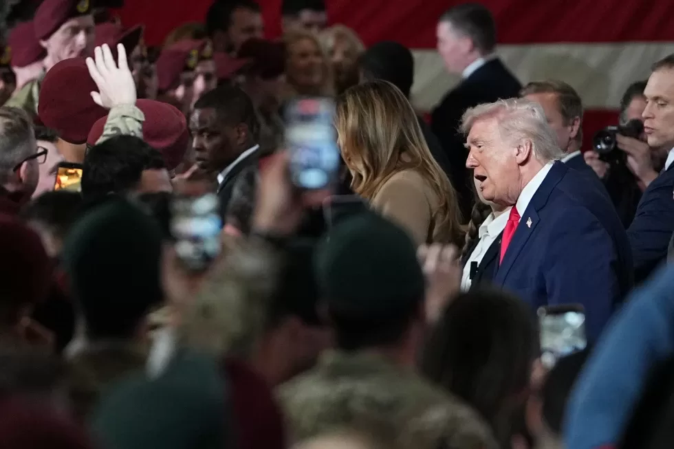 trump13feb