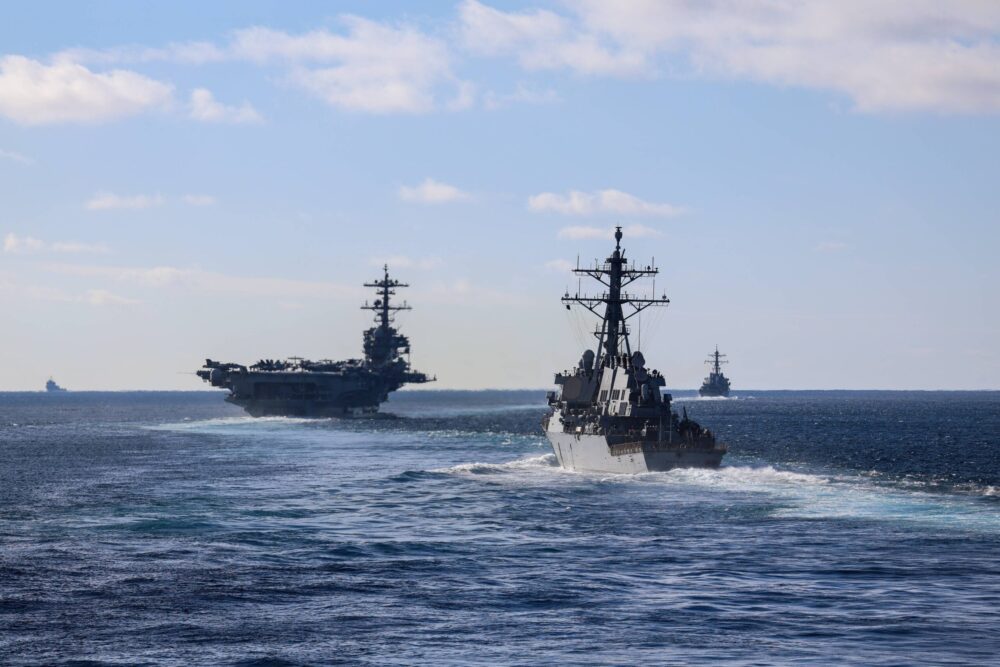 usnavy