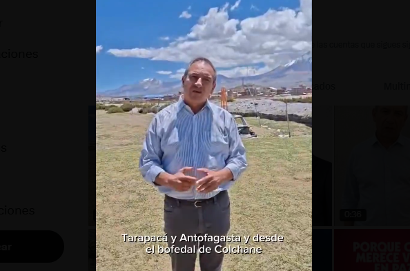 Alberto Soto