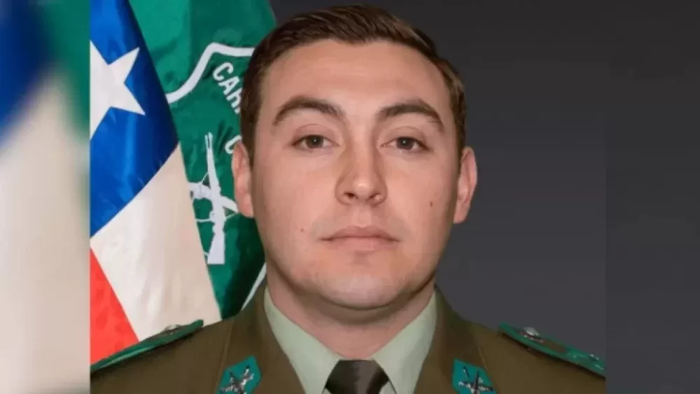 Fallecimiento_Carabinero-1024x576
