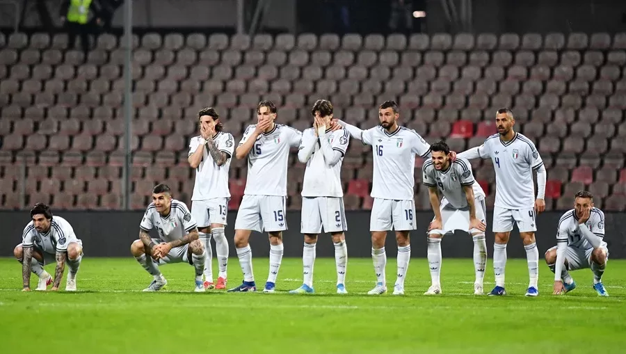 Italia-Bosnia-1