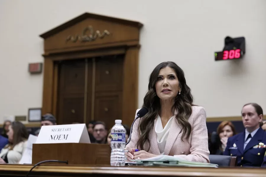 Kristi-Noem-1