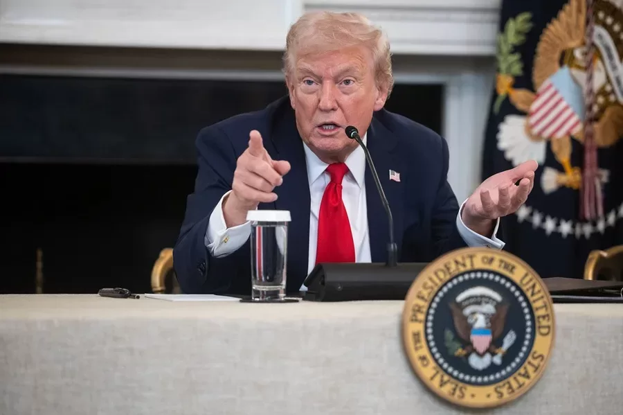 Trump-Iran-1-2