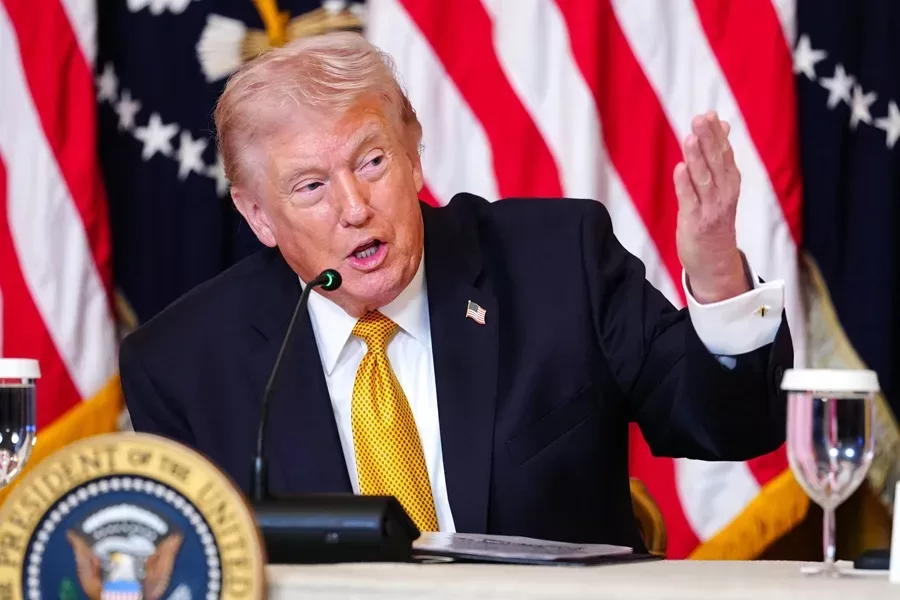 Trump-Iran-1-4