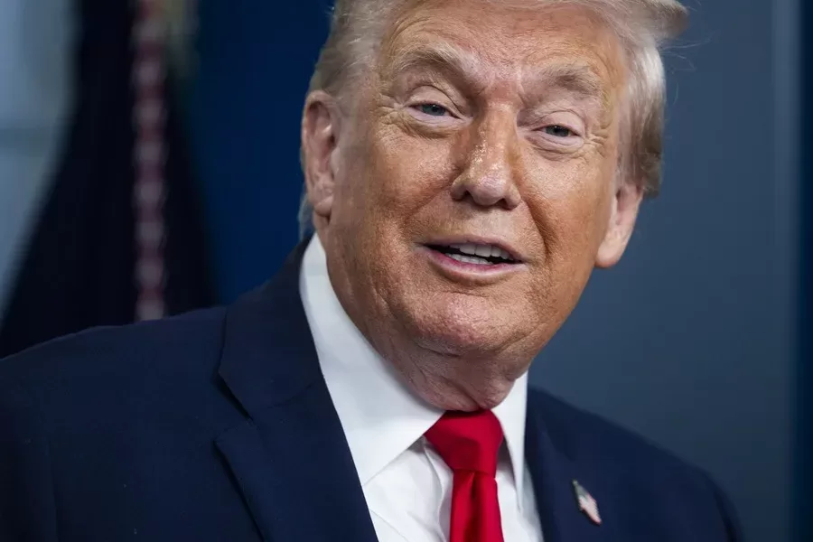 Trump-Nobel-Paz-1