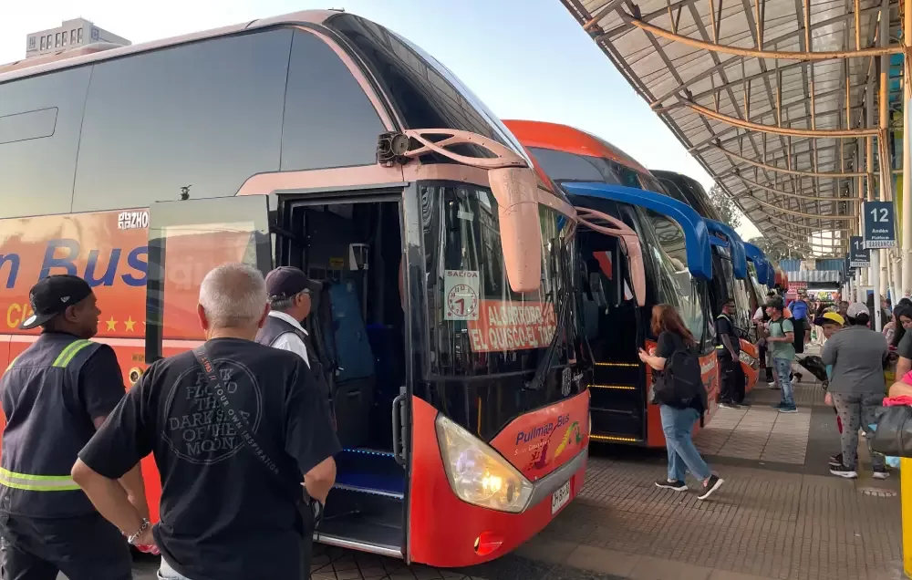 busesinterurbans