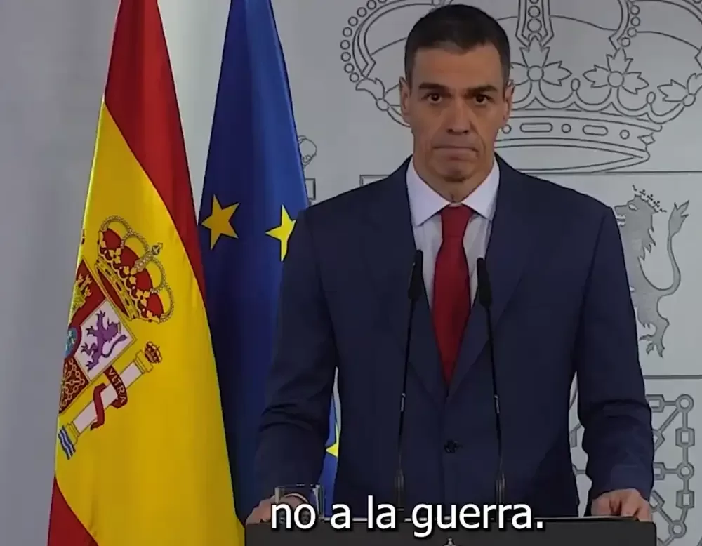 espananoalaguerra