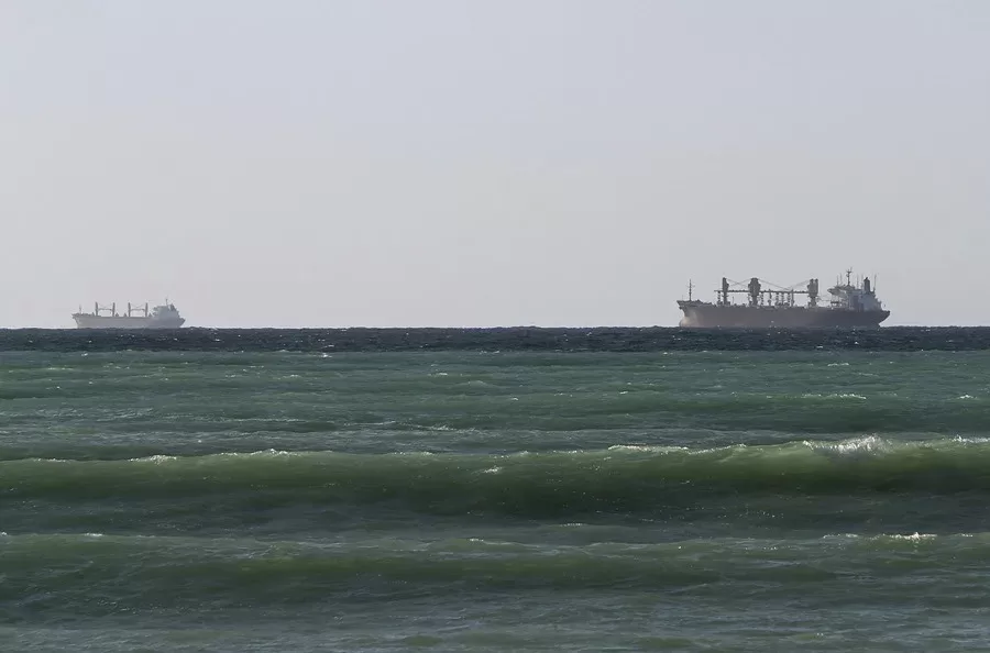 guerra-iran-estrecho-ormuz-compensacion-energetica-ultimatum-trump