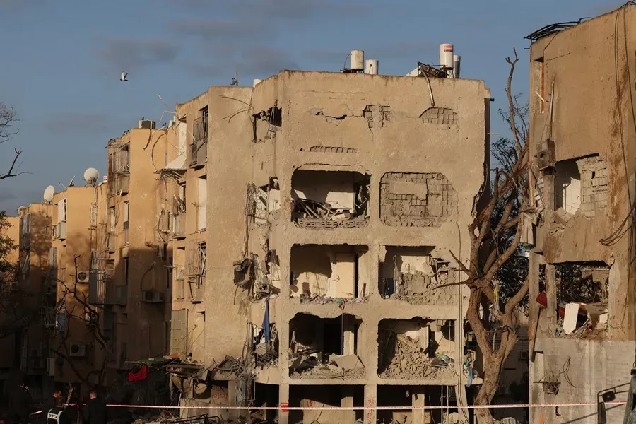 israel.ataque-arad