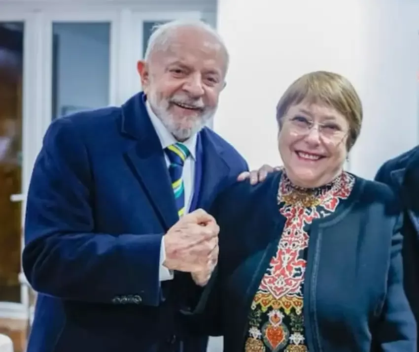 lulaconbachelet