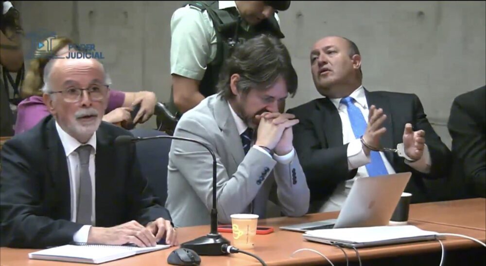 manuel guerra