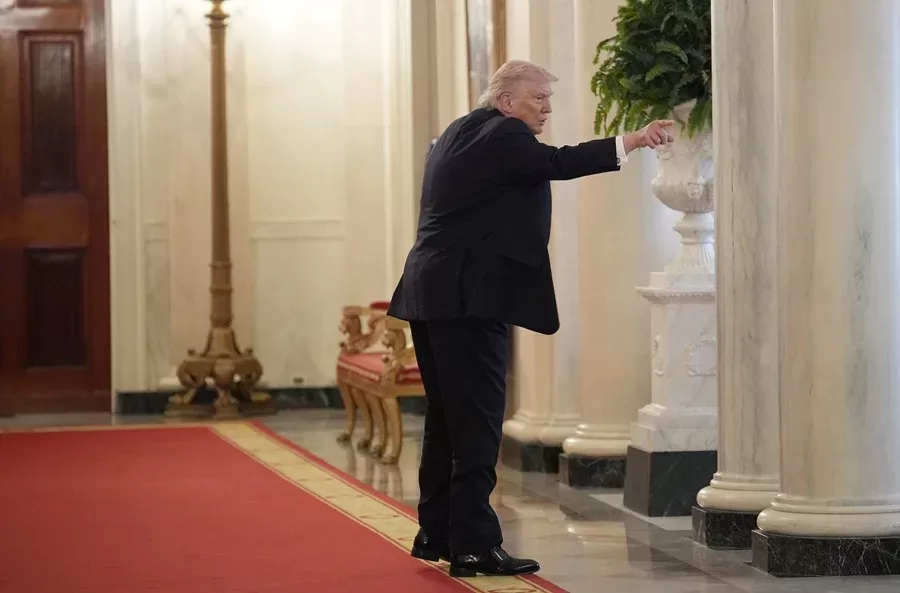 trump-1
