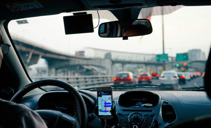 uberx-696x423