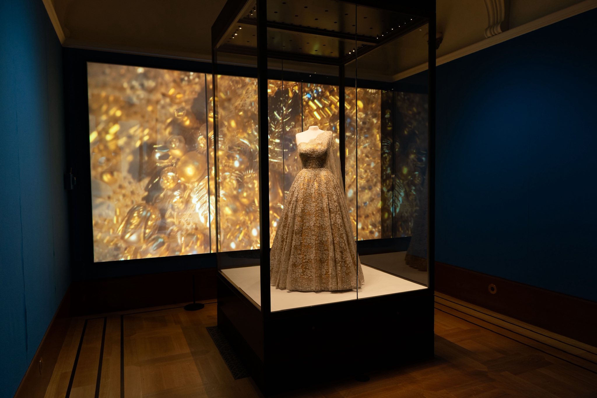 Royal Collection