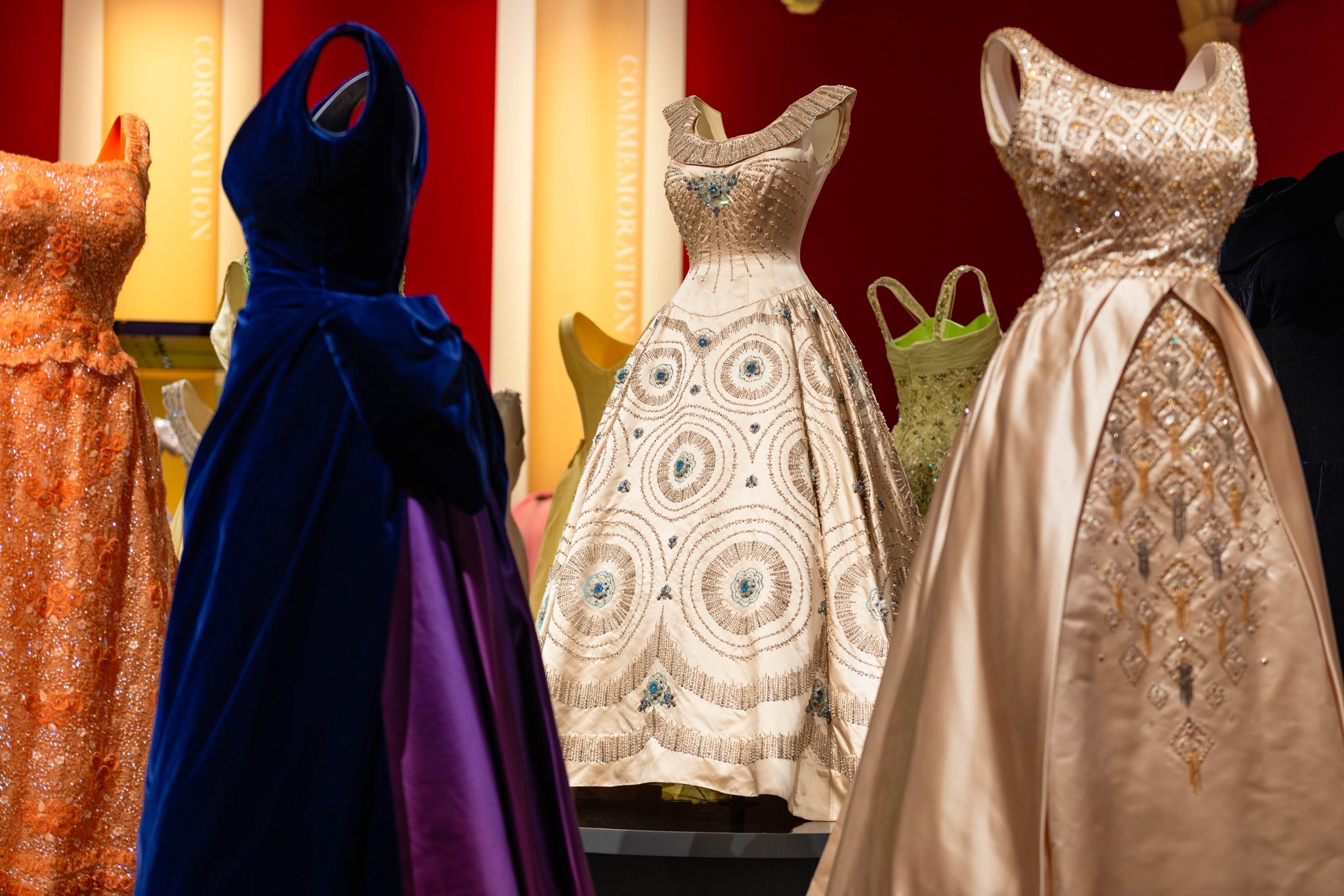 Royal Collection