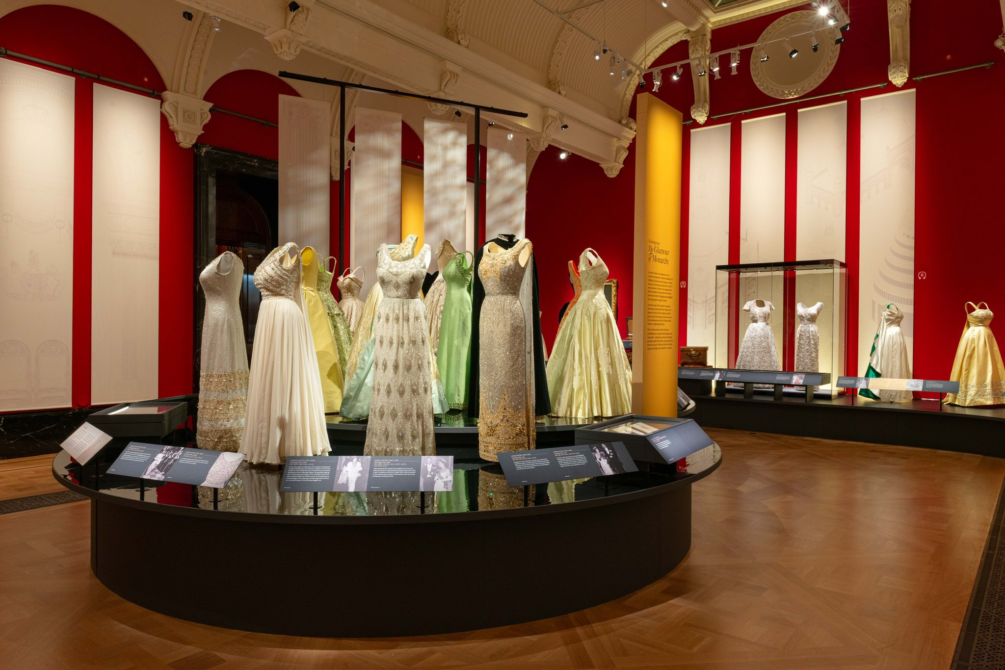 Royal Collection
