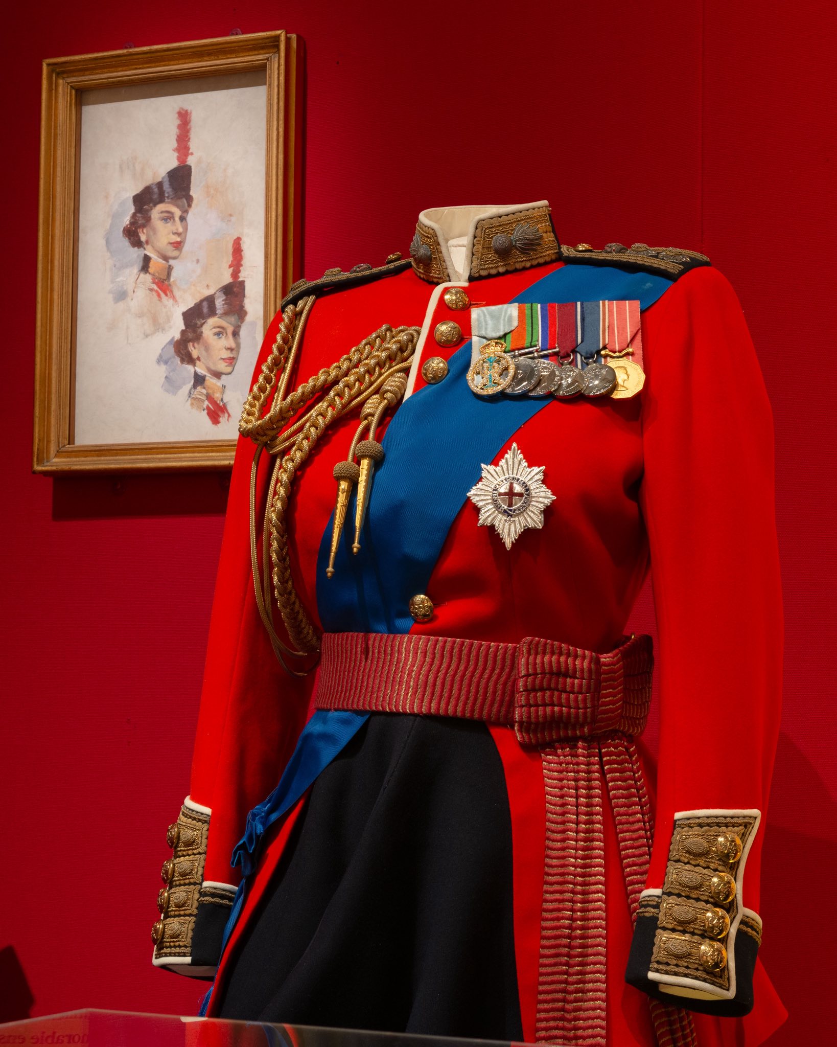 Royal Collection