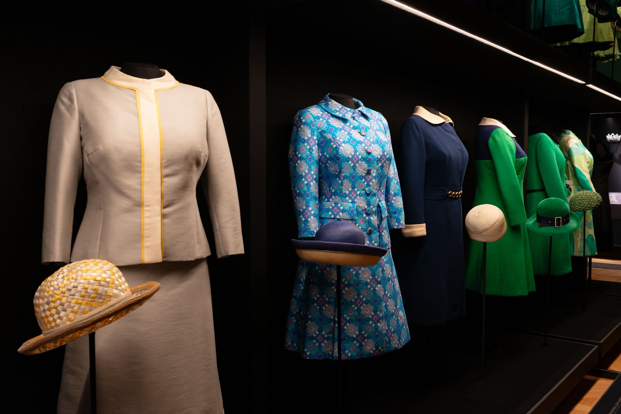 Royal Collection