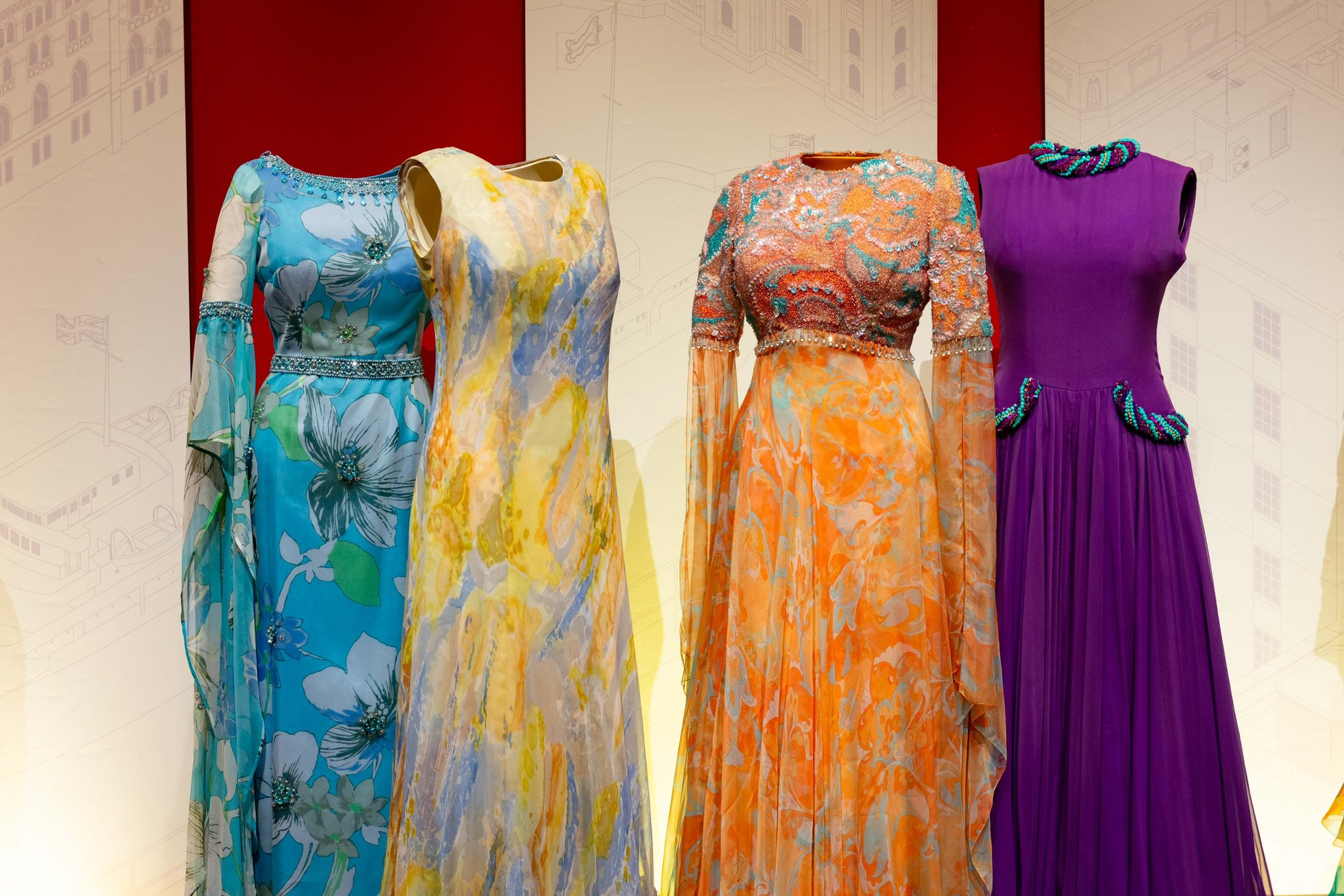 Royal Collection