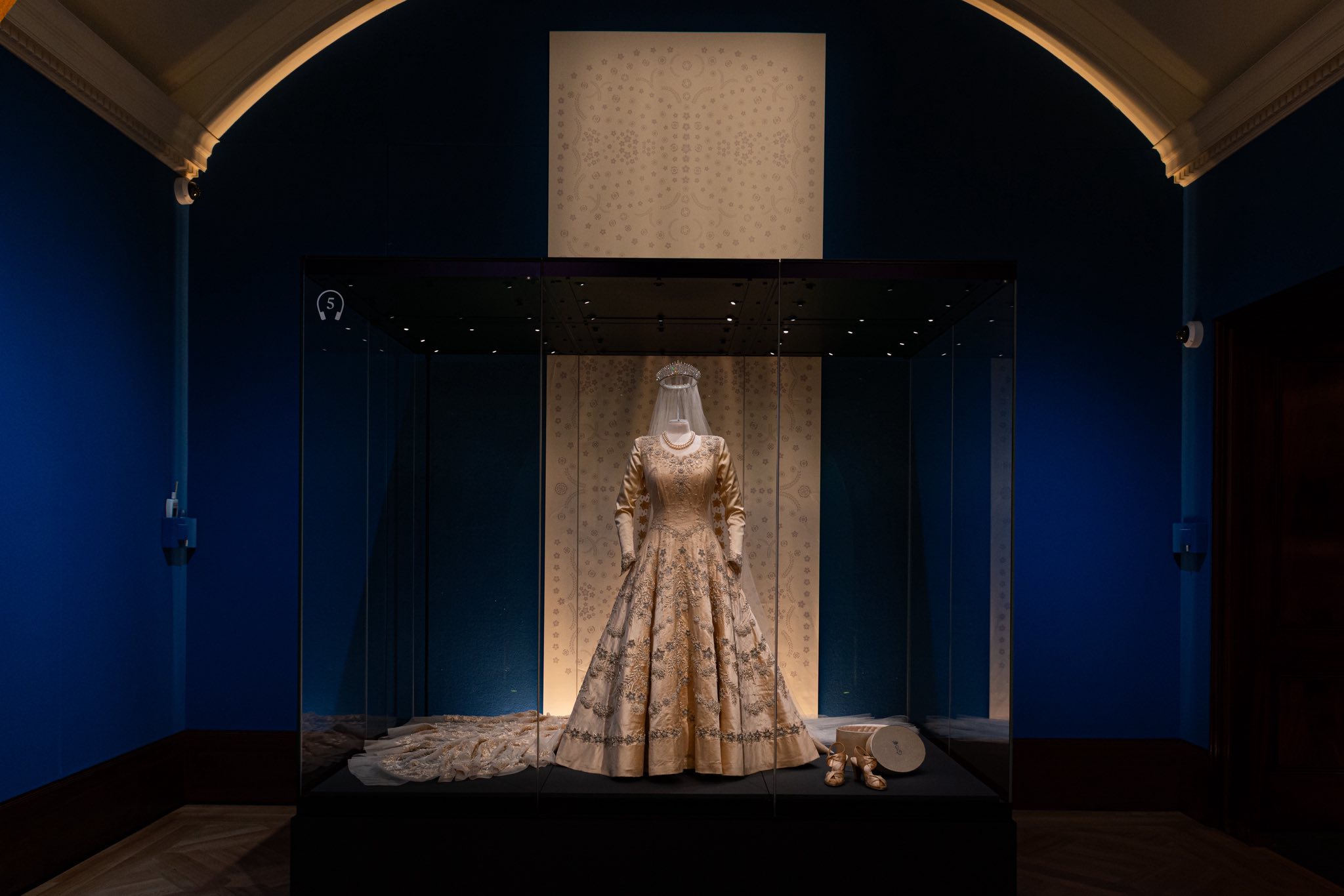 Royal Collection