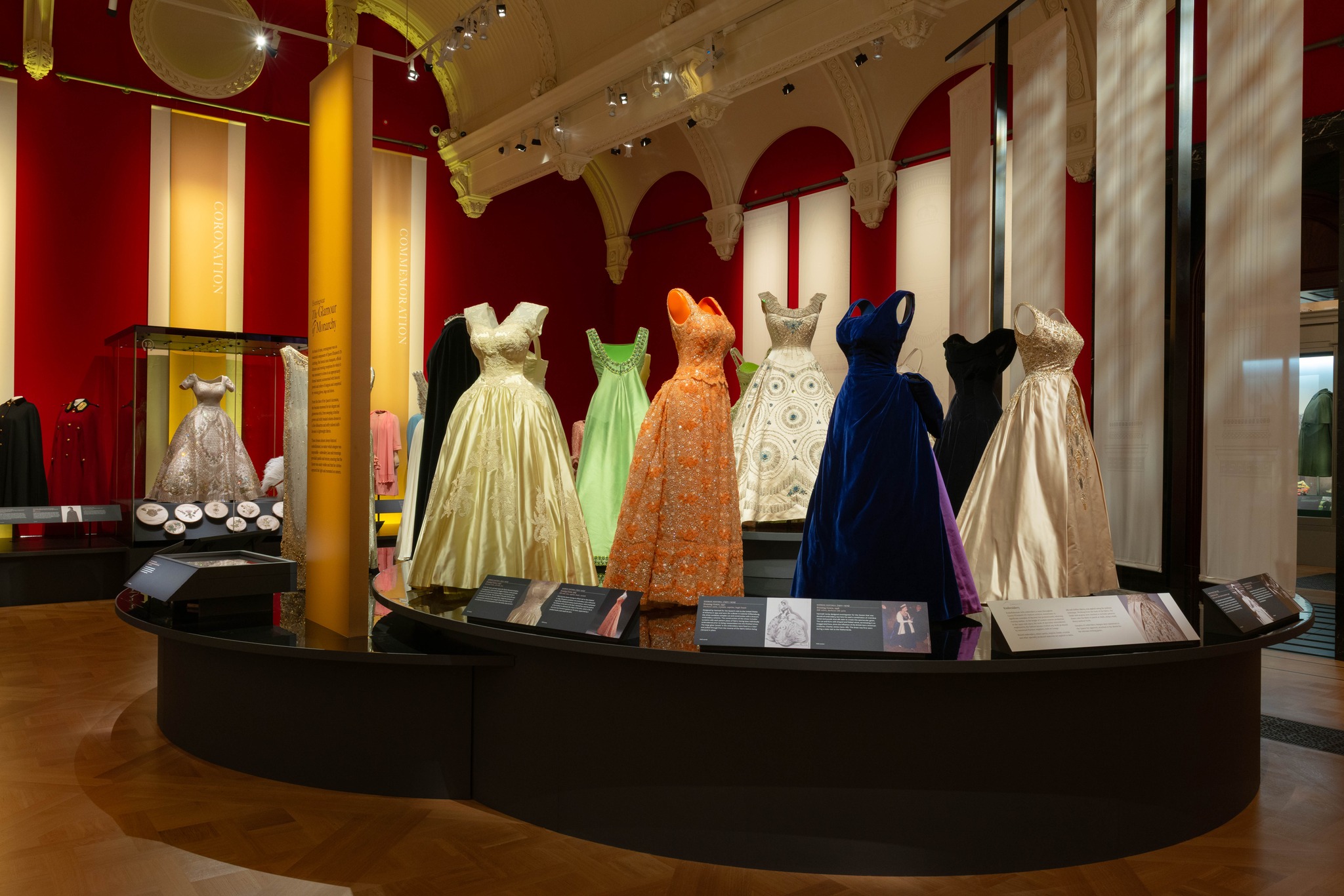 Royal Collection