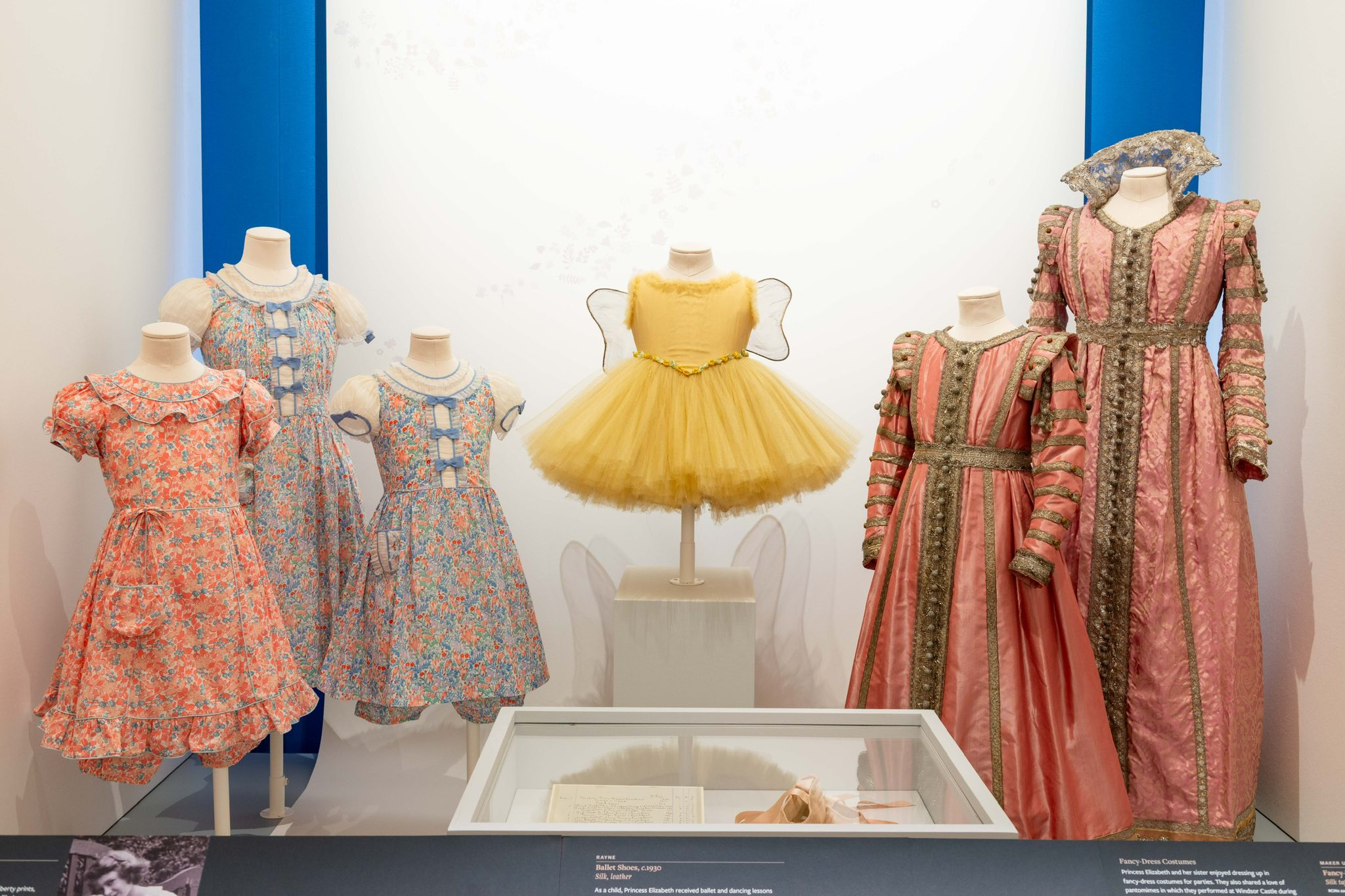 Royal Collection