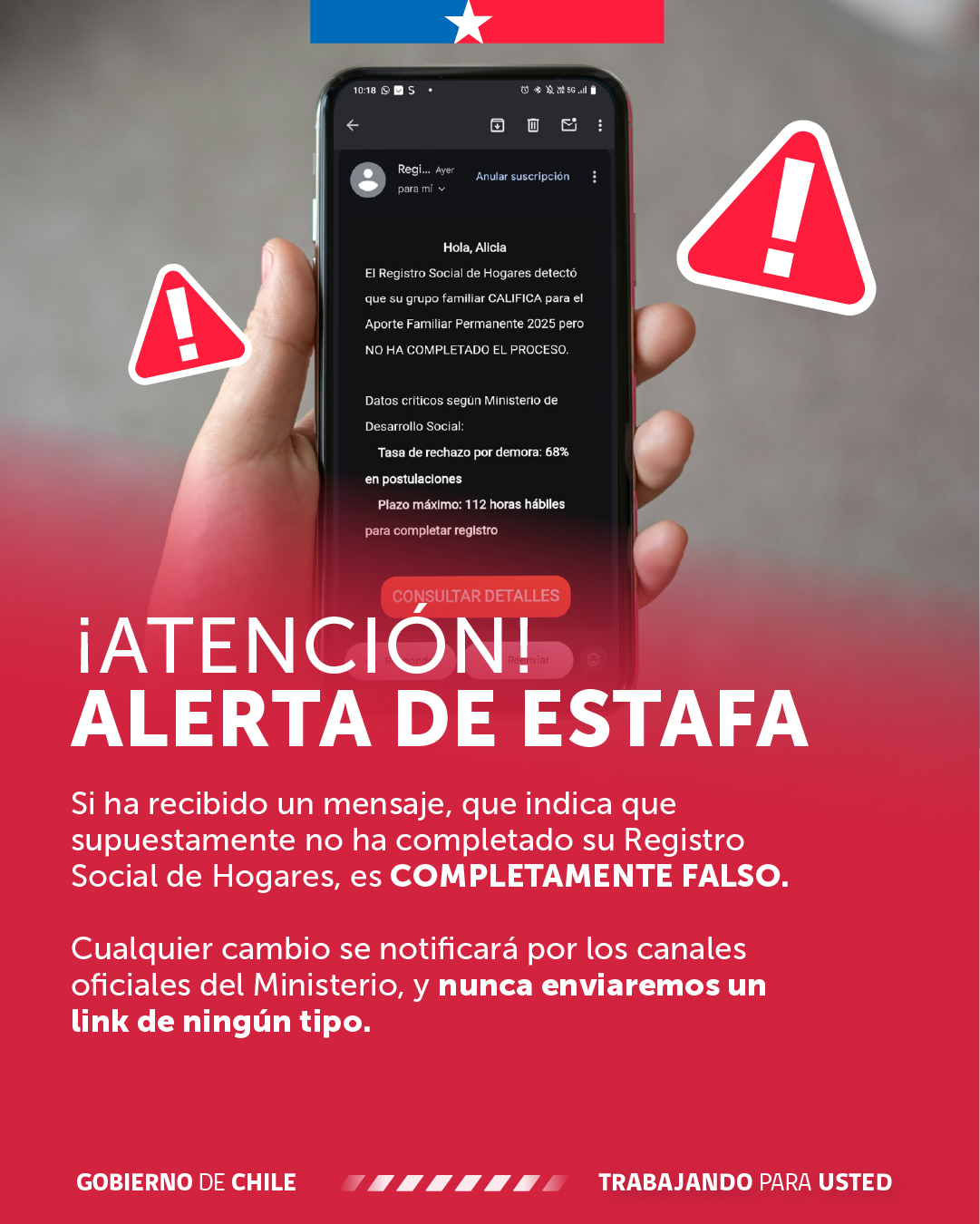 ALERTA-ESTAFA---lam1.jpg
