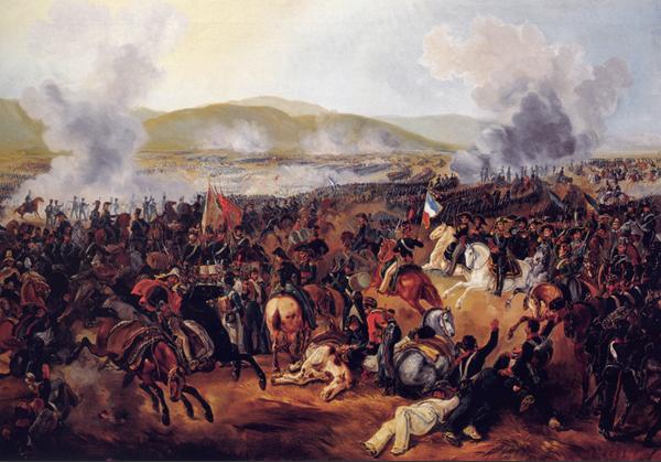 5 de abril: “El abrazo que aún se sostiene”