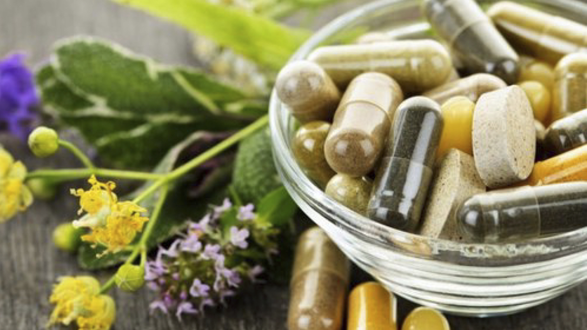 Hasta 60% de desarrollos en productos naturales no logra llegar al mercado en Chile por vacío regulatorio