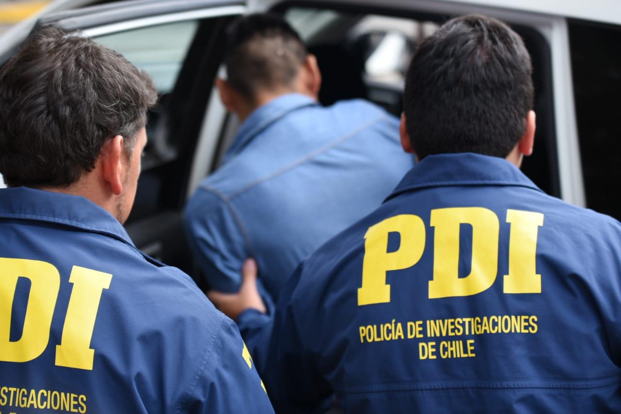 Entregan detalles de la liberación del octogenario empresario secuestrado: Hay cuatro detenidos
