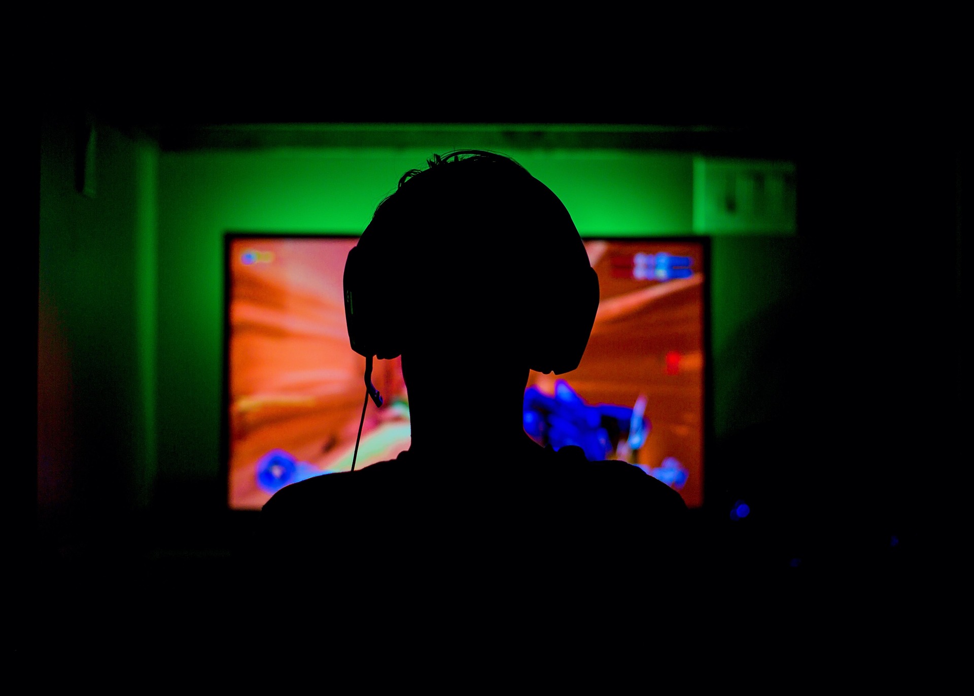 Infancia digital: un desafío de salud pública en Chile