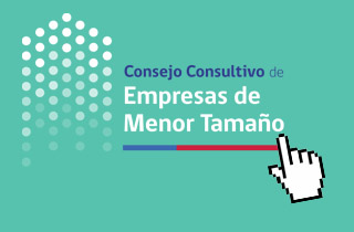 consejo-consultivo-21