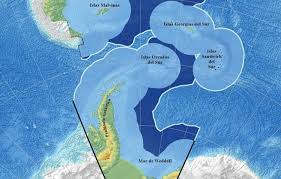 expansionismo2