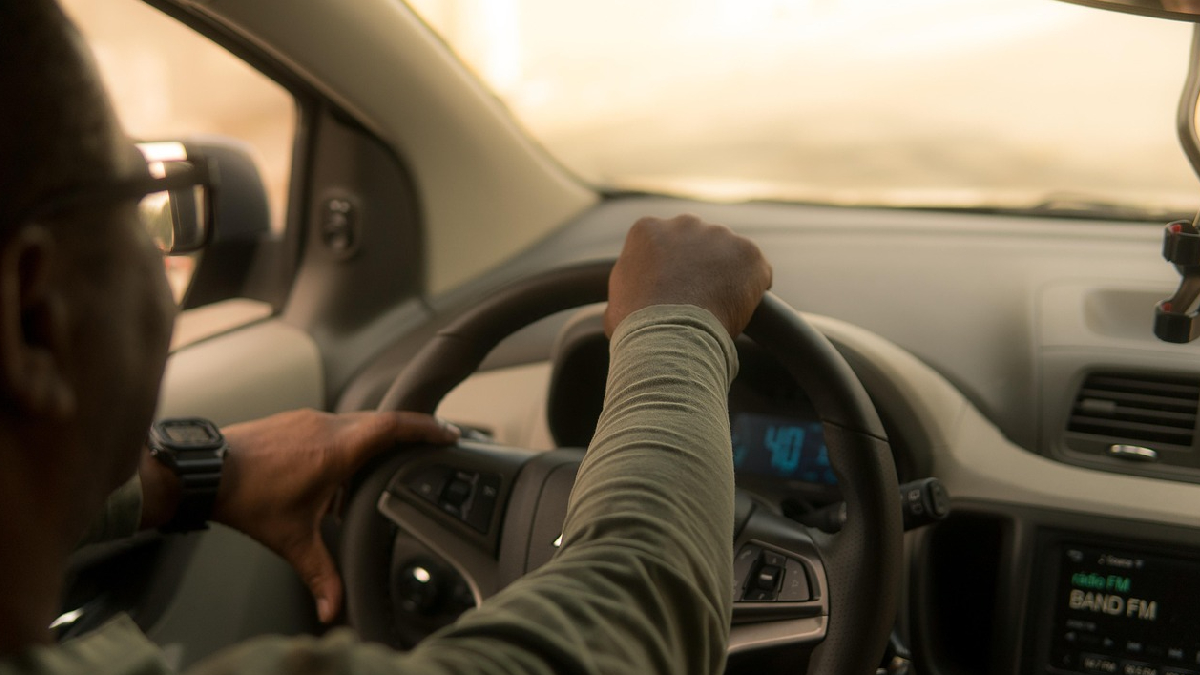 ODECU llama a implementar la Ley Uber sin rebajar estándares de seguridad, información y derechos de las personas usuarias