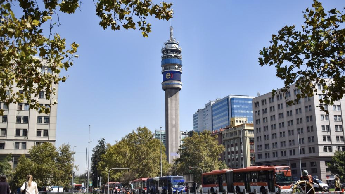 Cyber Entel 2026: cómo planificar la contratación de servicios hogar durante el evento
