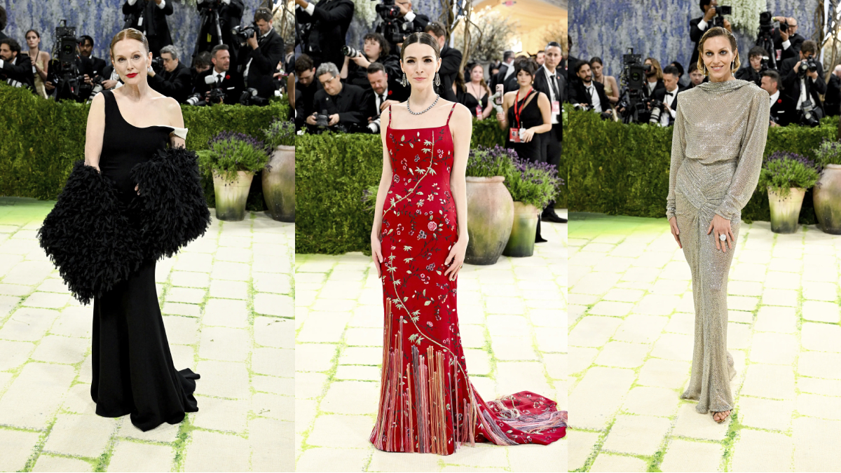 Getty-Images--1