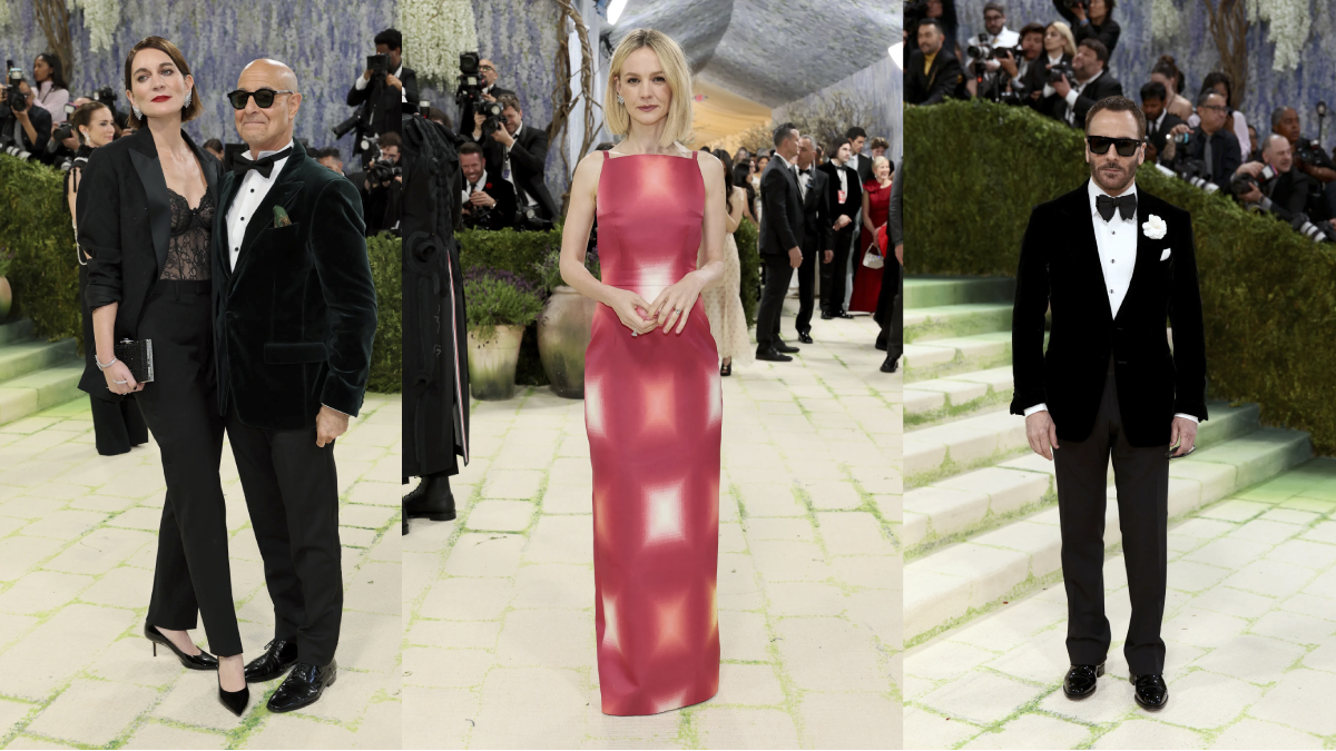 Getty-Images--10