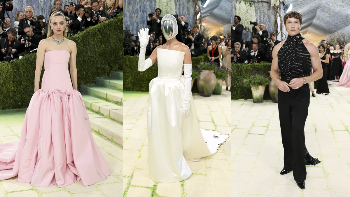 Getty-Images--11