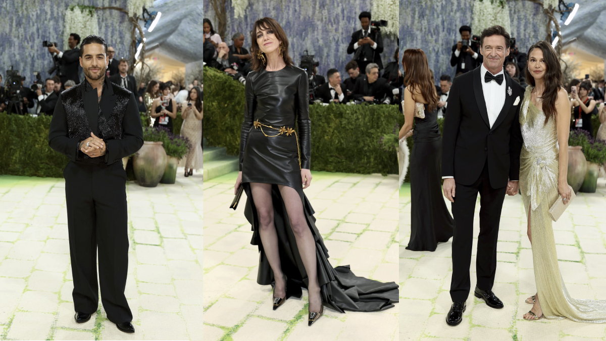 Getty-Images--12