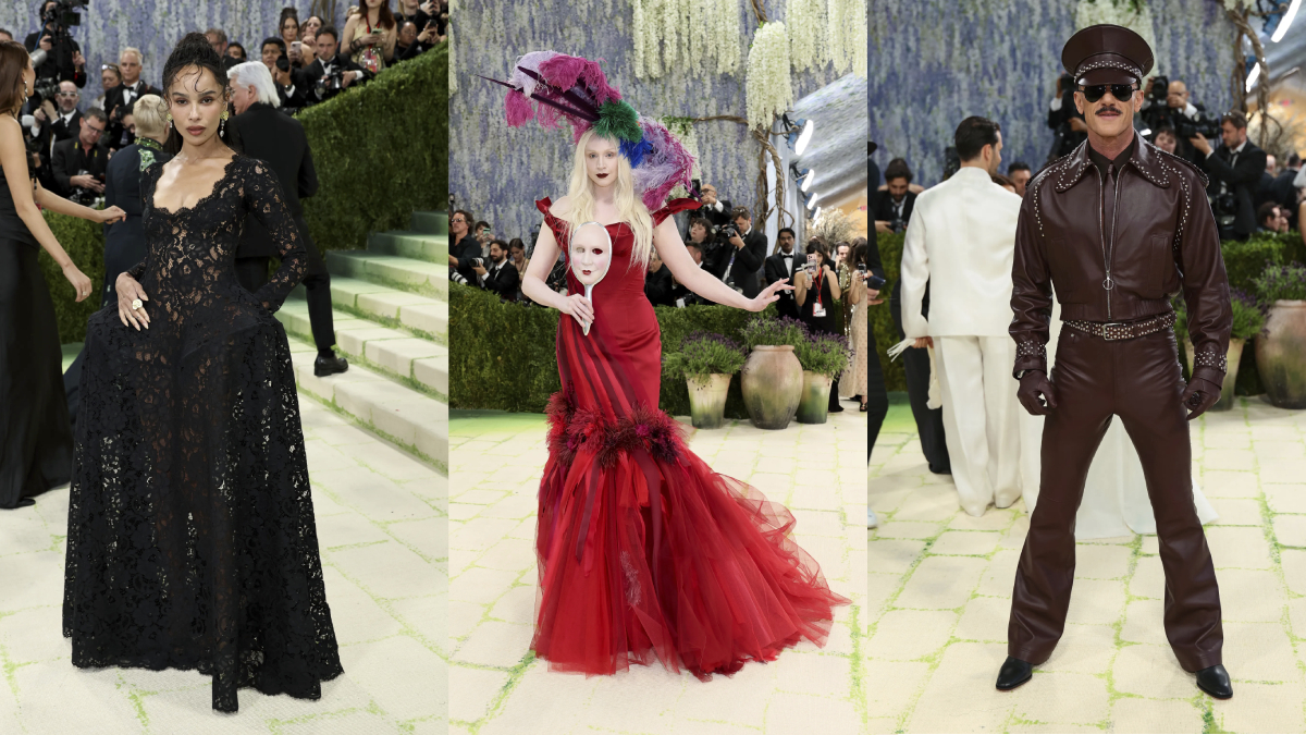 Getty-Images--14