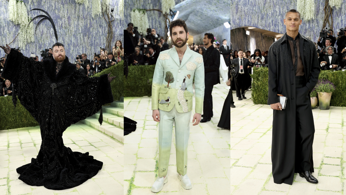 Getty-Images--15