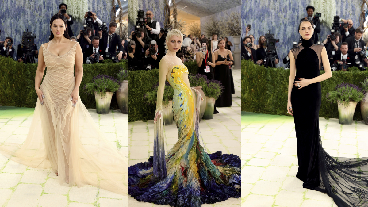 Getty-Images--2