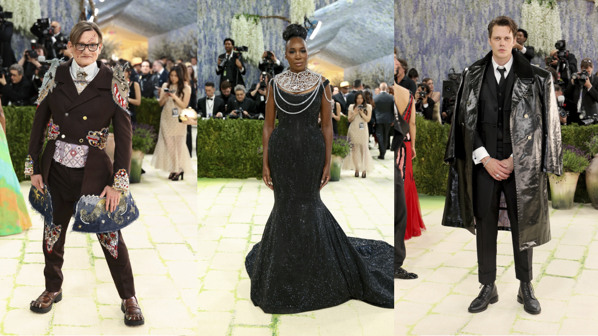 Getty-Images--4