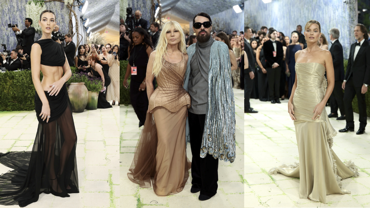 Getty-Images--5
